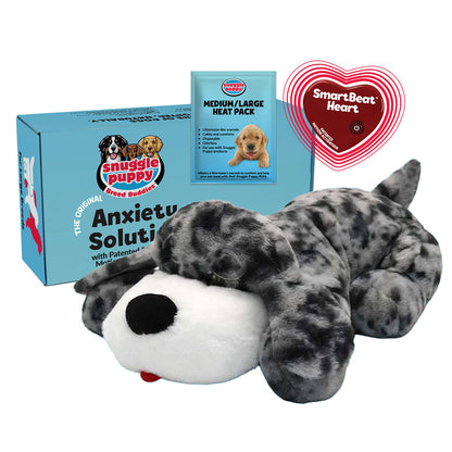 Snuggle Puppy® - Large / Great Dane