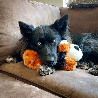 Original Snuggle Puppy®