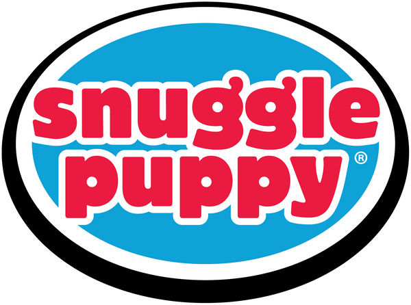 Snuggle Puppy Offer Fulfillment